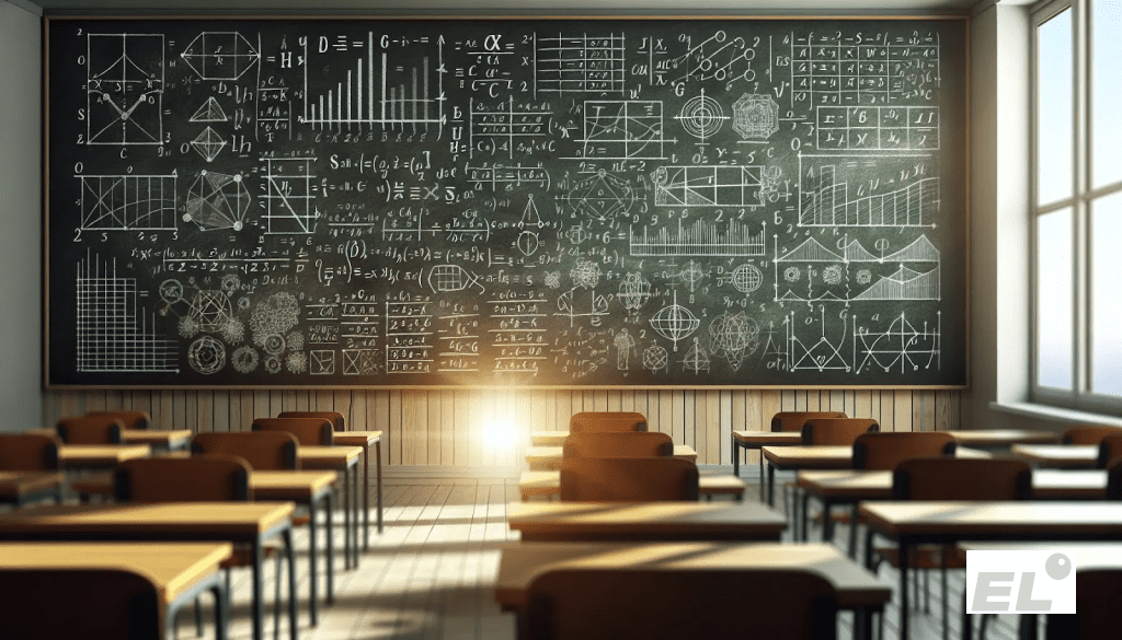 Предел — это инструмент.