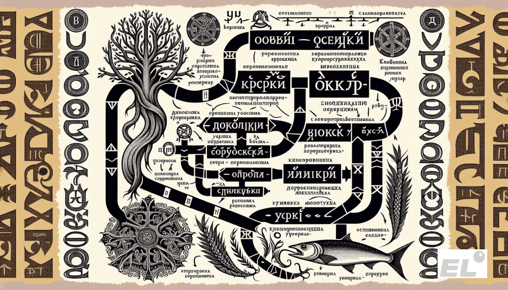Появились не для того, чтобы указывать на маленький размер.