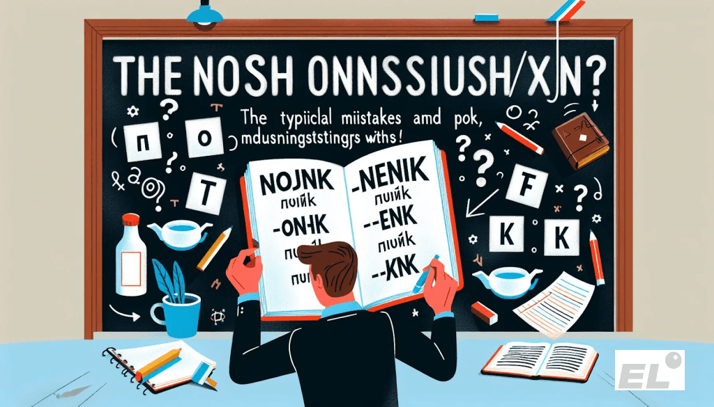 Работают в другой плоскости.