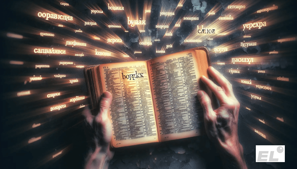 Мои ученики часто спрашивают: можно ли научиться чувствовать суффиксы, как музыкант чувствует аккорды? Я отвечаю: да.