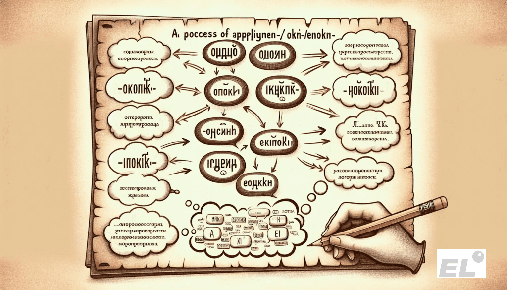 Можно ли использовать такие суффиксы в публицистике? Изредка — да.