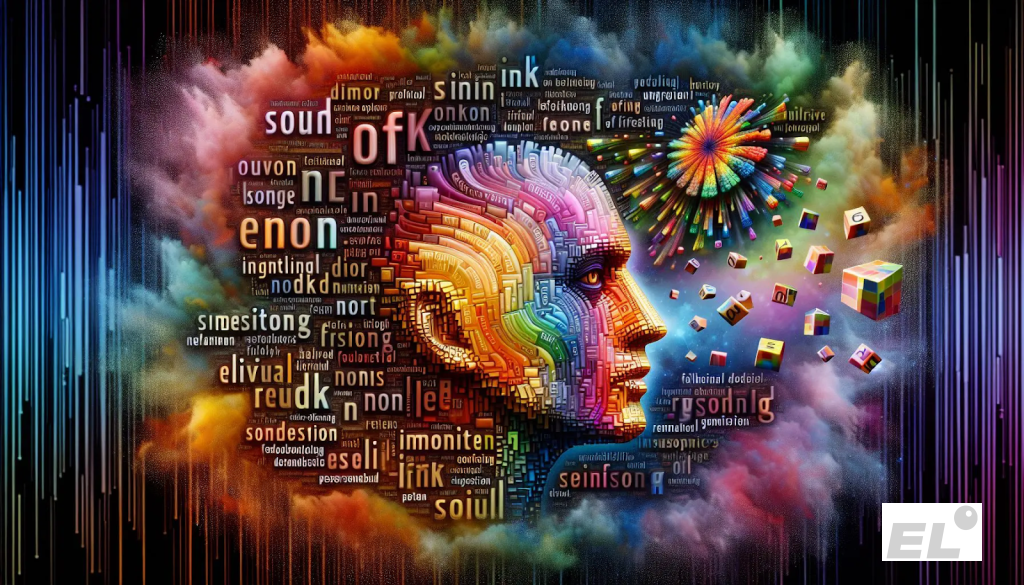 Уменьшительно-ласкательные суффиксы — это регулятор температуры в языке.