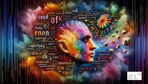 Суффиксы существительных -ОНЬК-/-ЕНЬК-