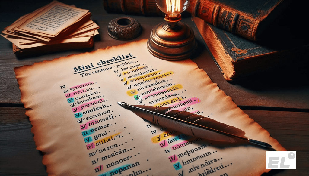 Слух — база.