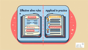 Н НН в прилагательных (вкусный, искусственный)