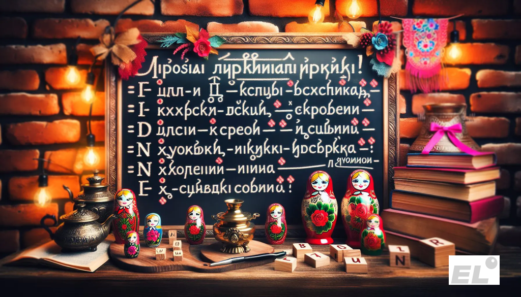 «Ветреный» с одной «н» — потому что слово сложилось без суффикса, напрямую от «ветер».