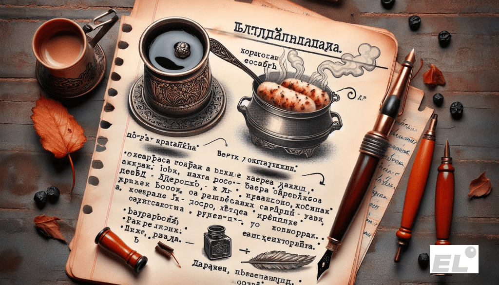 Это правило пугает даже тех, кто с русским на «ты».