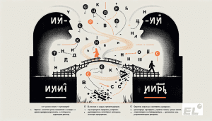-Н-/-НН- в отглагольных прилагательных и причастиях (жареный/жаренный)