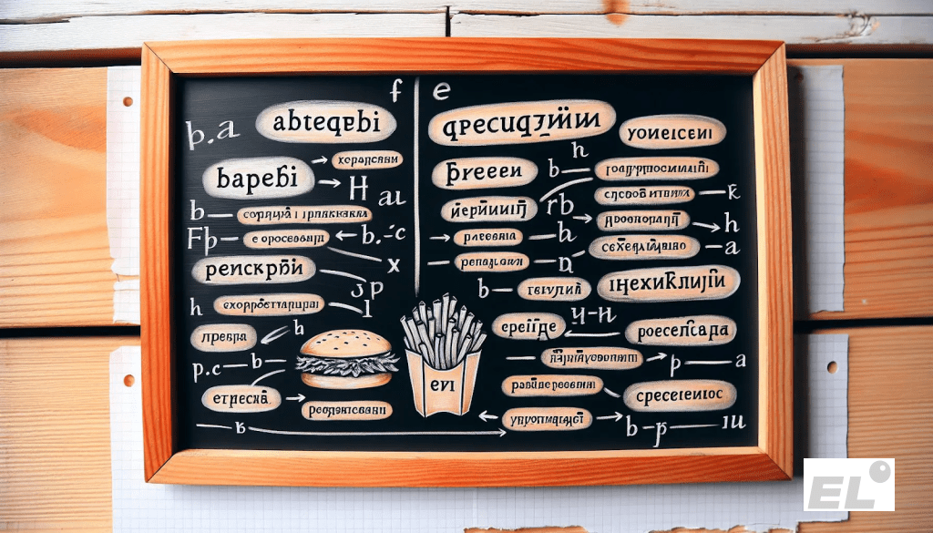 Задай к слову вопрос.