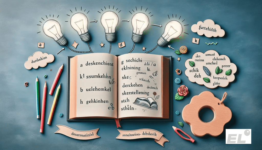 Шаг первый.