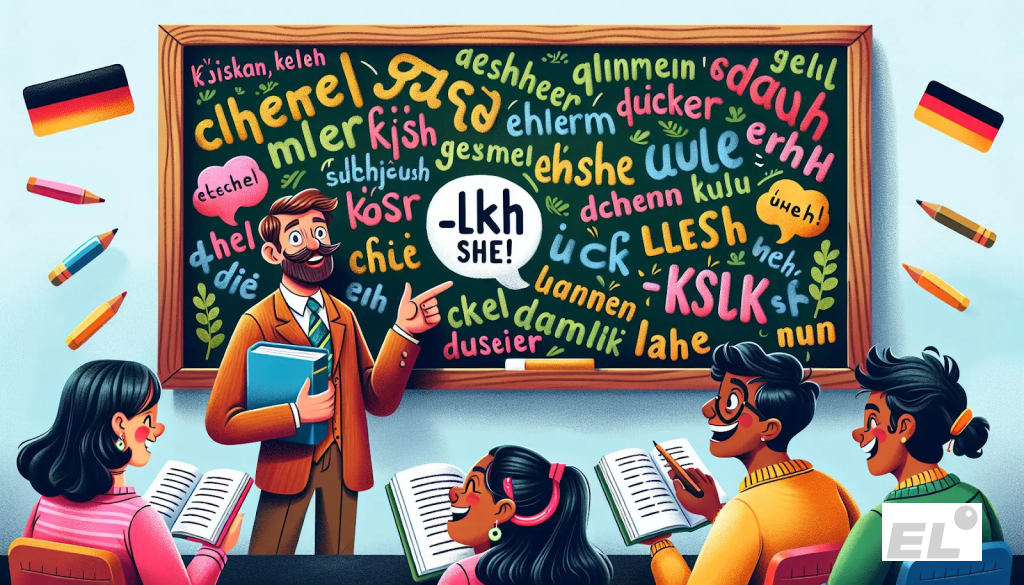 Ошибки вроде «казацкий» с двумя «с» возникают, потому что произношение толкает к лишней букве.