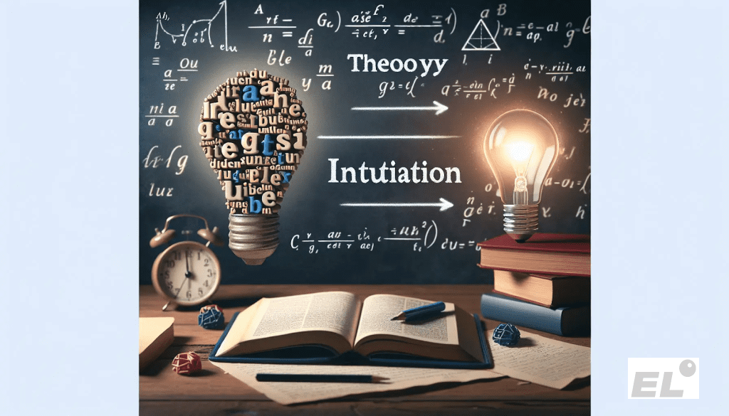 Когда несколько раз подряд разберёшь слова на части, появляется не волшебное чутьё, а привычка замечать, как они устроены.