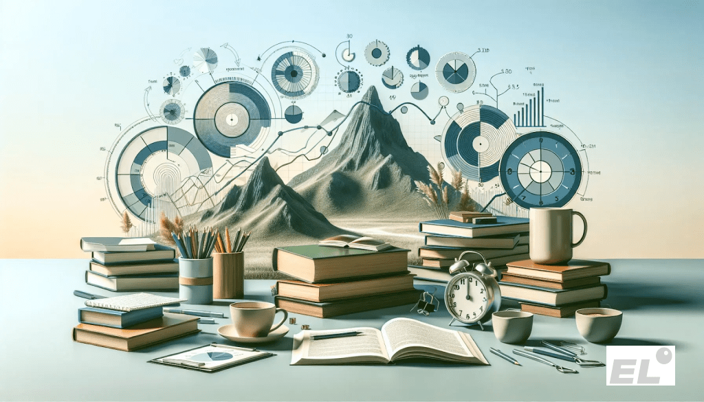 Психологическая подготовка не менее важна, чем знание формул.