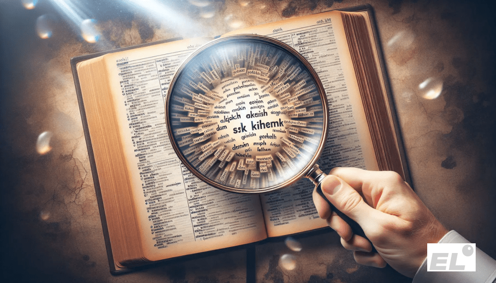 Суффиксы прилагательных -СК-/-К- (немецкий, ткацкий)