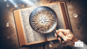 Суффиксы прилагательных -СК-/-К- (немецкий, ткацкий)