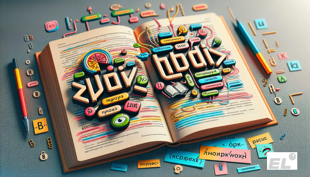 Мини-квизы реально работают.