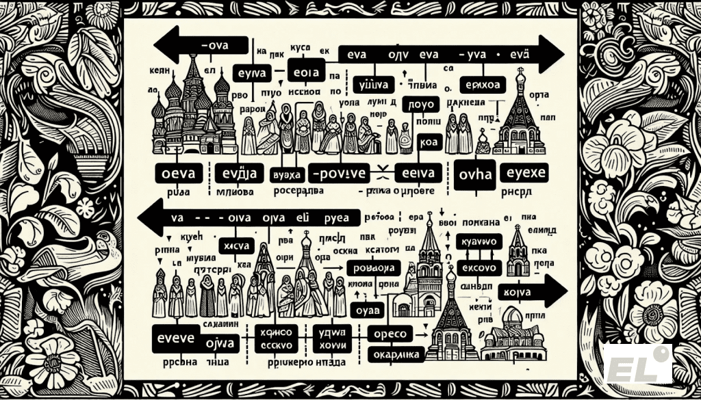 Короткая шпаргалка, которая всегда под рукой:
