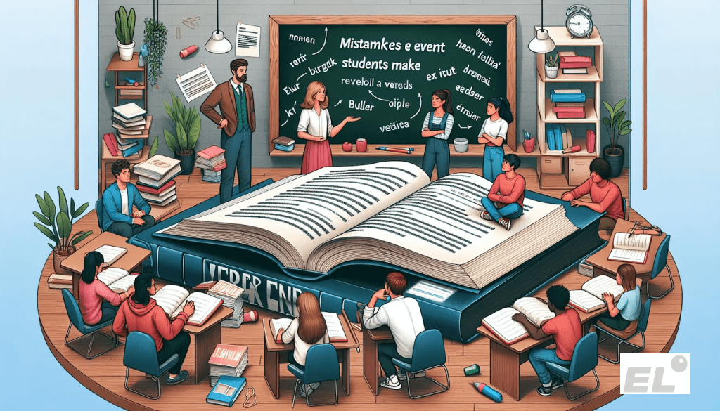 Даже отличники ошибаются, потому что язык не подчиняется шаблонам на 100%.