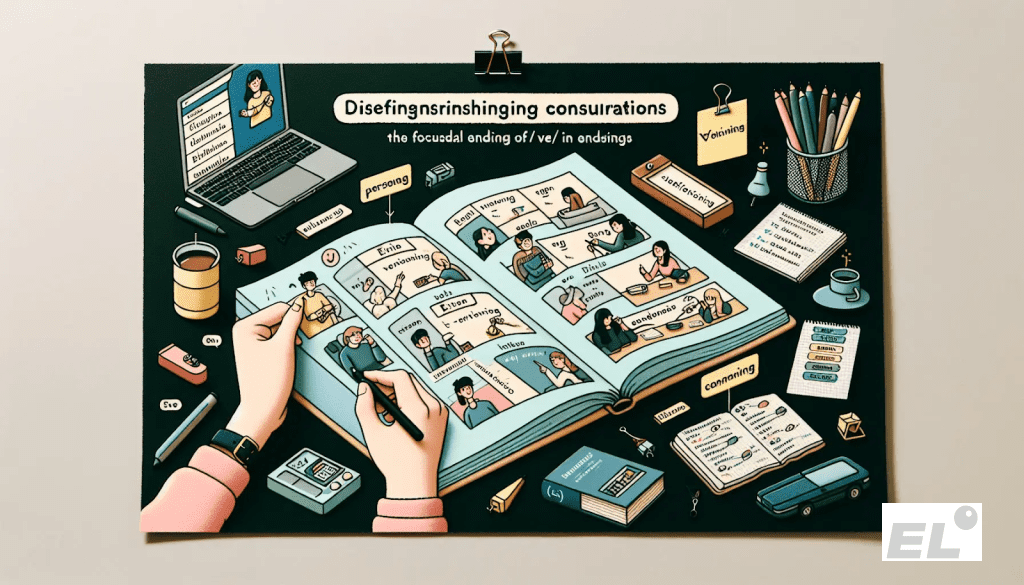 Если спросят, в чём секрет — скажу: не пытайся учить всё разом.