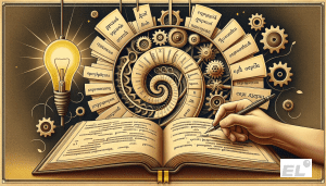 Личные окончания глаголов (Е/И в окончаниях)