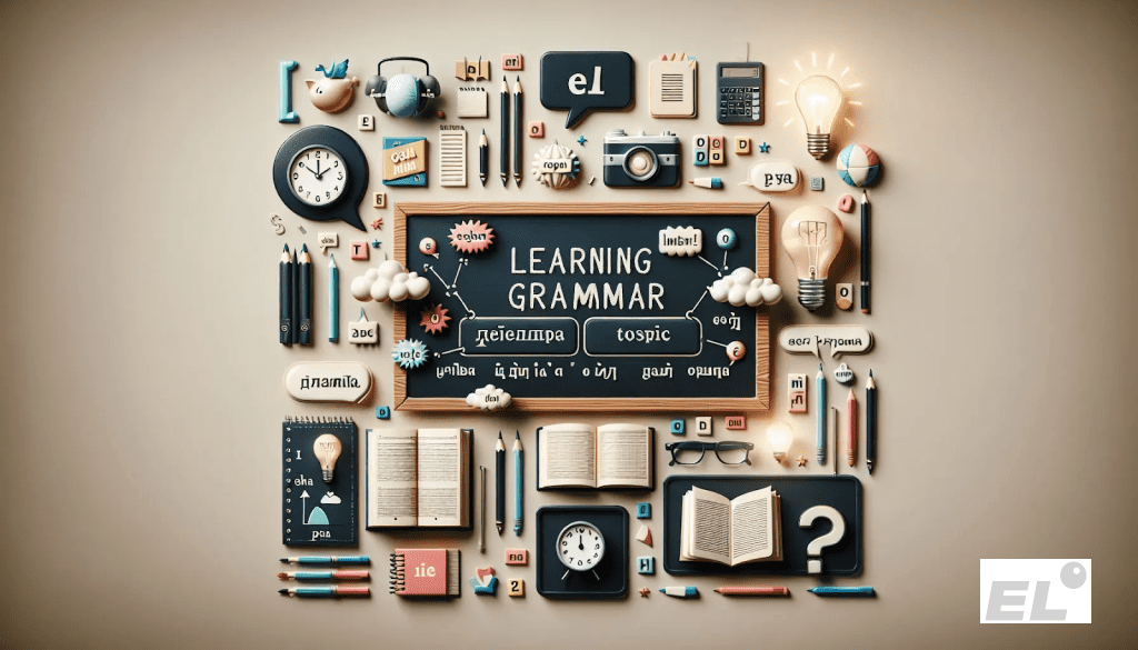 Разбираться с окончаниями глаголов — это не про зубрёжку.