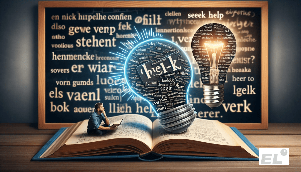 Знать тему теоретически и писать без ошибок — разные вещи.