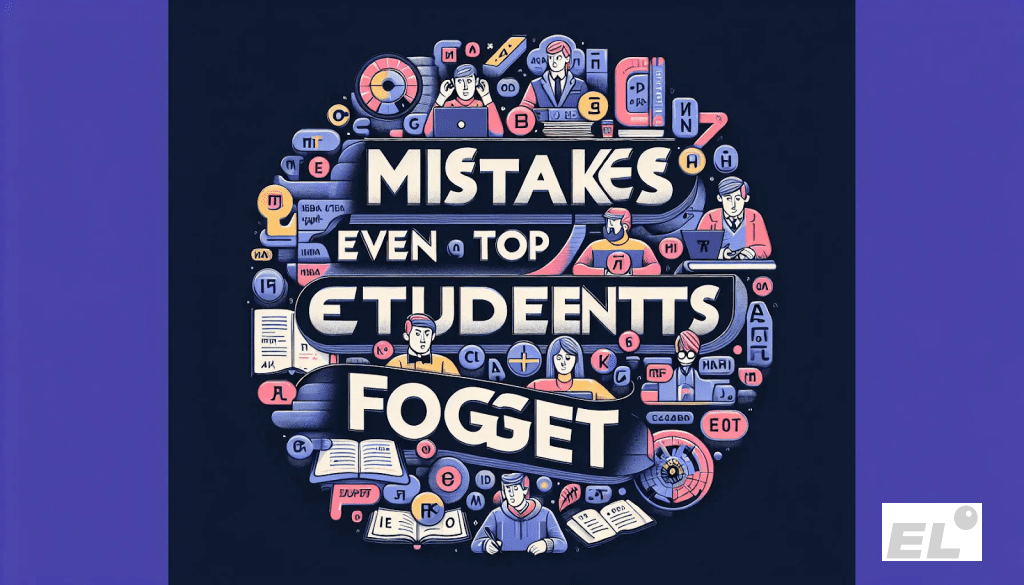 Чтобы не ошибиться, нужно понять, от какого глагола образовано причастие и как это глагол спрягается.