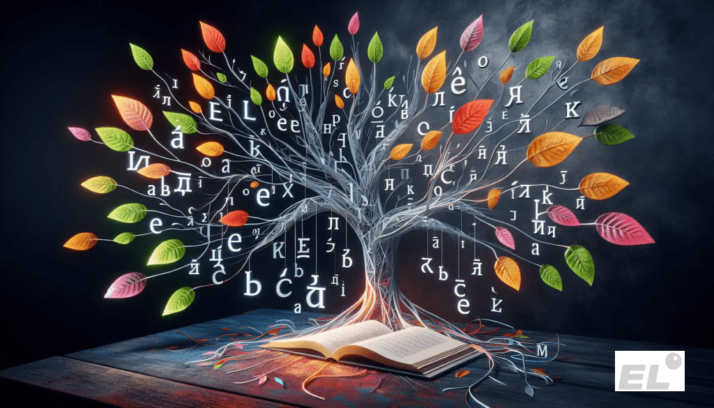 Пятиминутки, которые реально работают.