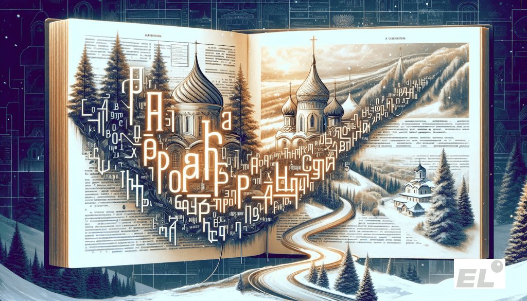 Суффиксы деепричастий -а/-я, -в/-вши/-ши