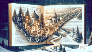 Суффиксы деепричастий -а/-я, -в/-вши/-ши