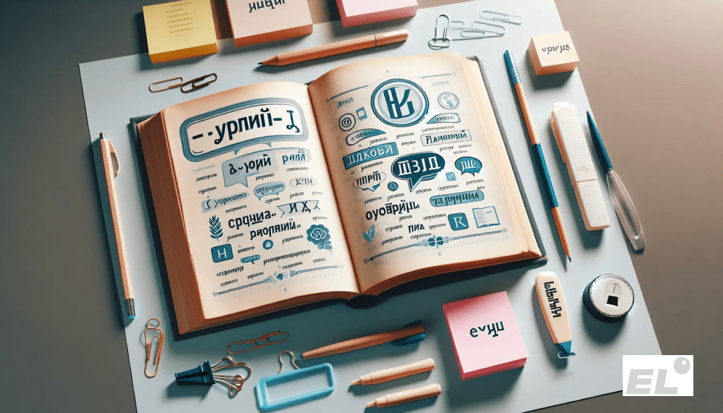 Суффиксы с одной или двумя н в причастиях и отглагольных прилагательных — не прихоть, а след языковой истории.