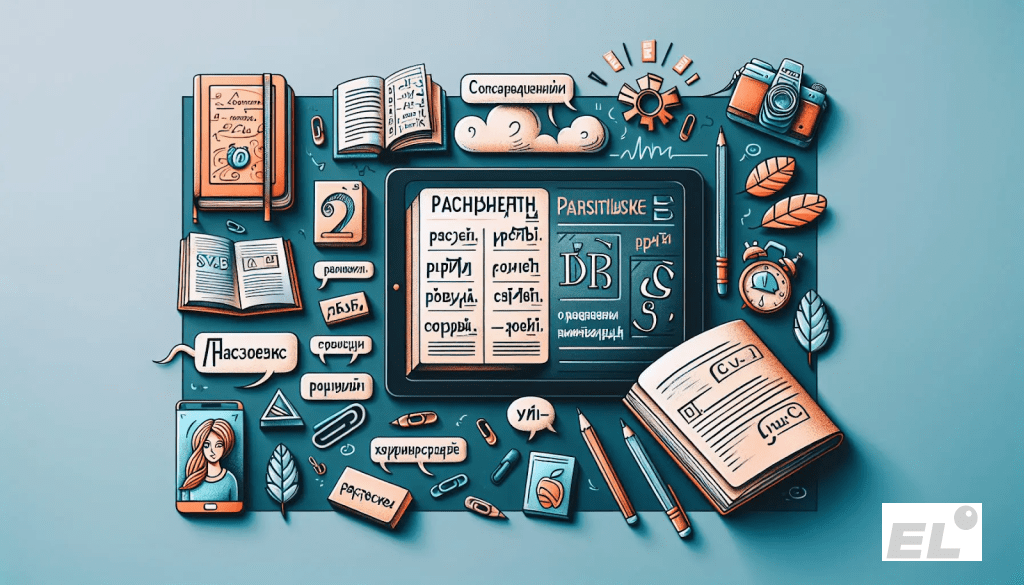 Чек-лист, который реально работает: