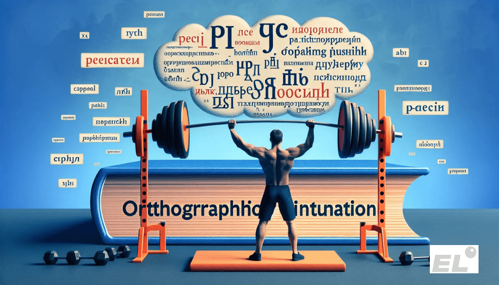 Честно, я сам когда-то писал «перемешеный» и не увидел подвоха.