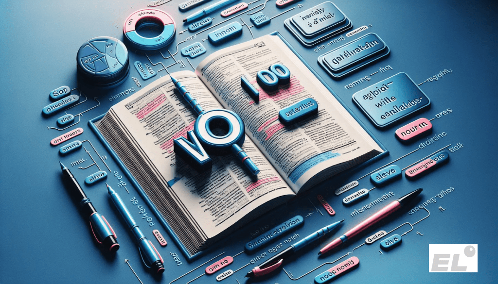 Частица «не» с наречиями — это не просто отрицание, а инструмент, который может полностью изменить смысл.