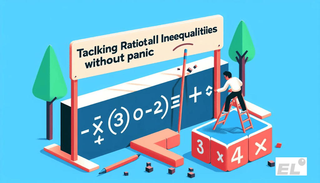 Главная проблема — поспешные упрощения.