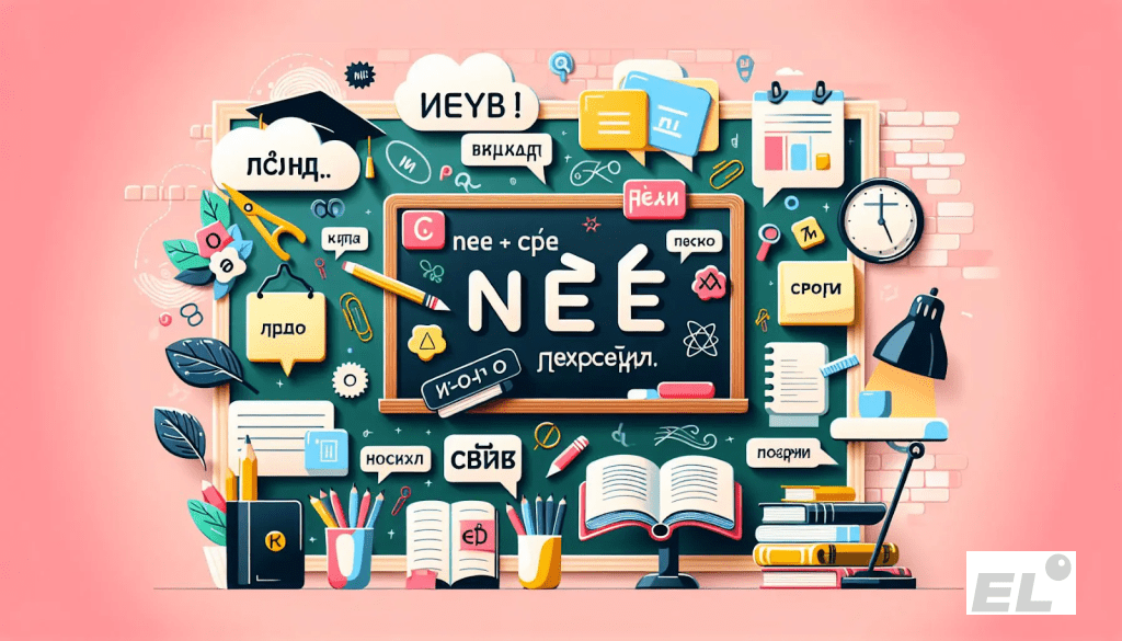 Это всегда про отрицание.