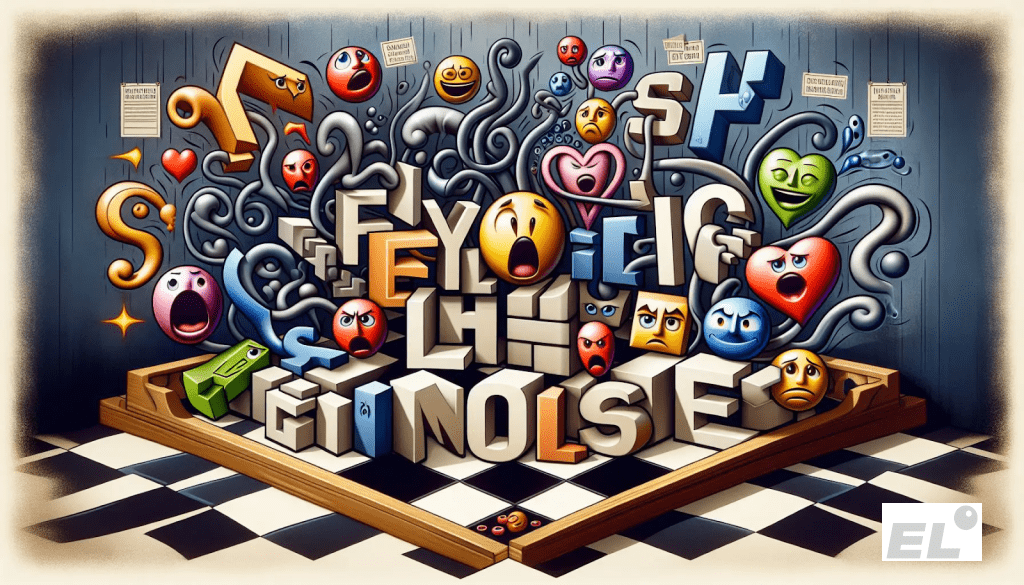 Частица «не» — это как тонкий инструмент настройки смысла, которым нужно уметь пользоваться.