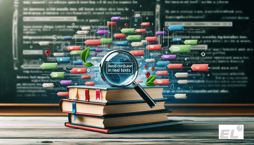 Частица «не» — это не просто отрицание, а смысловой переключатель.