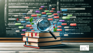 НЕ с наречиями: когда слитно, когда раздельно