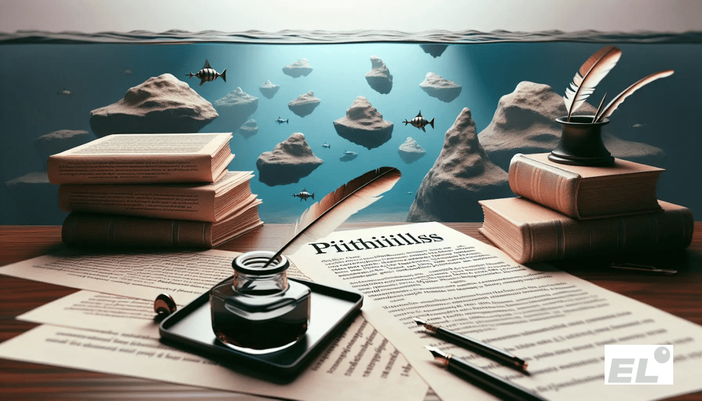 Когда ученик пишет «не доработал» раздельно, а «недоработал» слитно, я всегда прошу объяснить разницу.