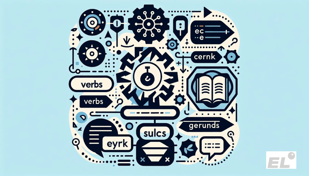 С деепричастиями работает то же правило, что и с глаголами.