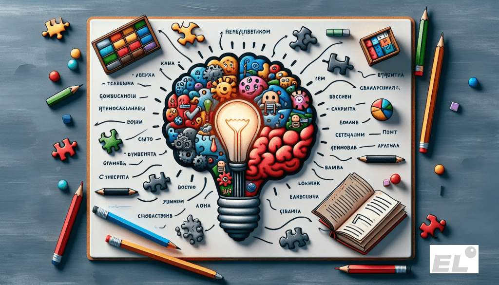 Когда мы с ребятами готовимся к экзаменам, я предлагаю простое соревнование: делим глаголы на две команды.