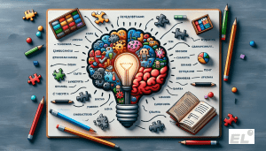 НЕ с глаголами и деепричастиями: раздельно (и исключения)