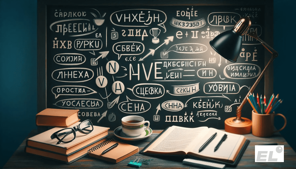 С глаголами и деепричастиями «не» чаще всего пишется раздельно.