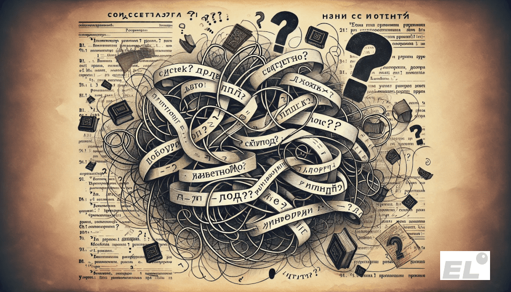 Если нет зависимых слов — пиши слитно.