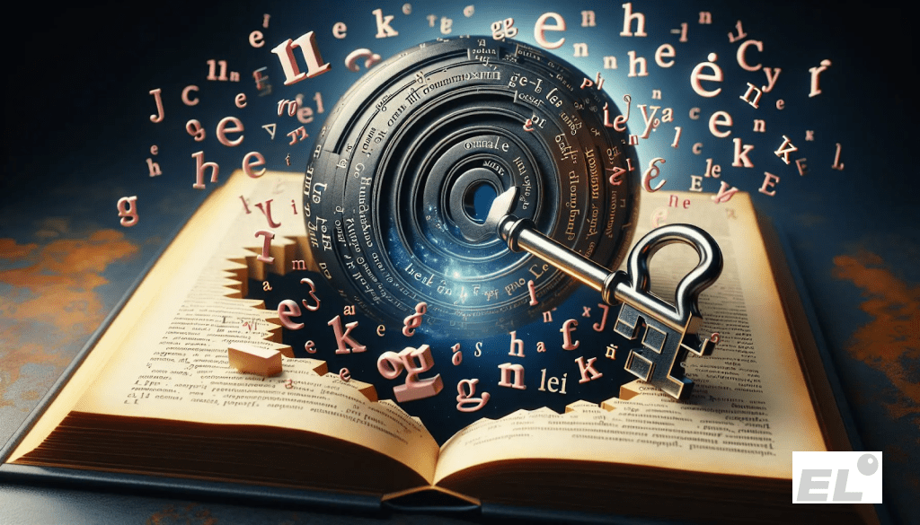 Зависимые слова переключают причастие из режима признака в режим действия.