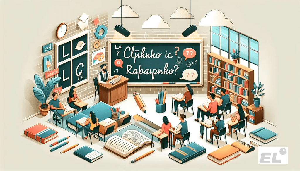 Короткая шпаргалка, которая работает без сбоев: