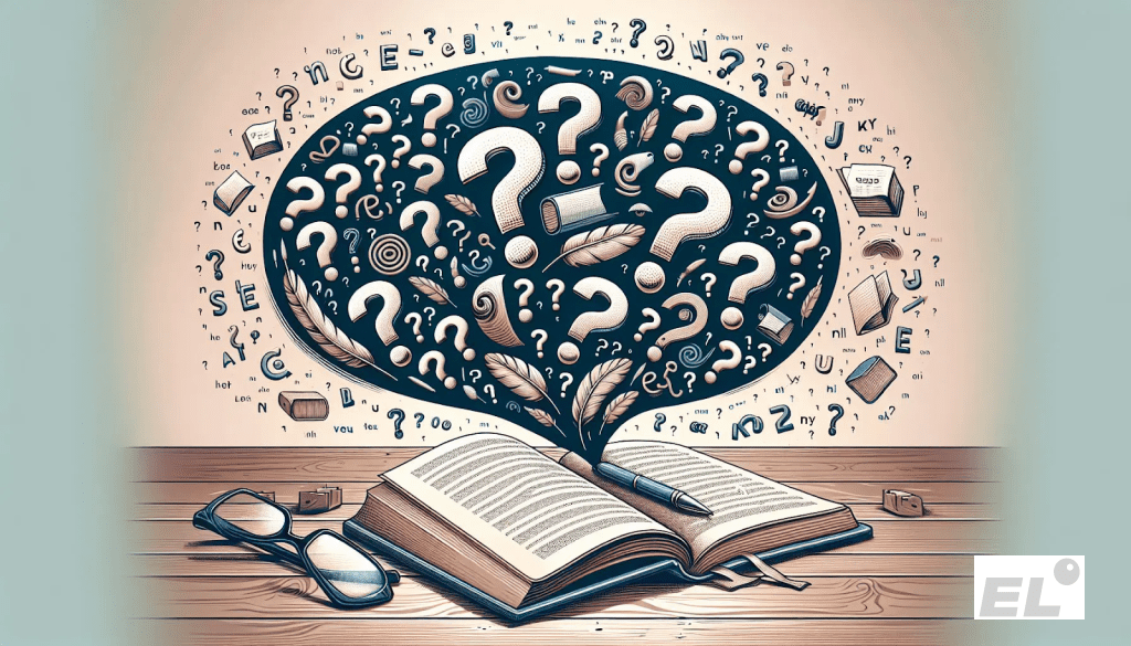 Почему нельзя выбрать одно? Потому что у частиц разные задачи.