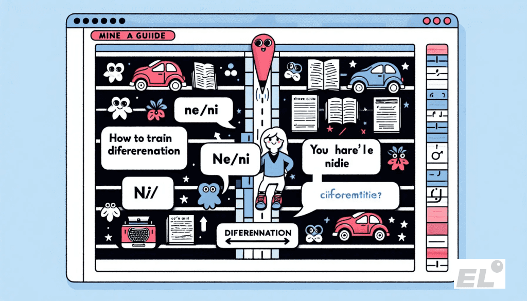 Когда я только начинал преподавать, мы на курсе делали дурацкое, на первый взгляд, упражнение: брали газетные тексты и специально искали в них частицы «не» и «ни».