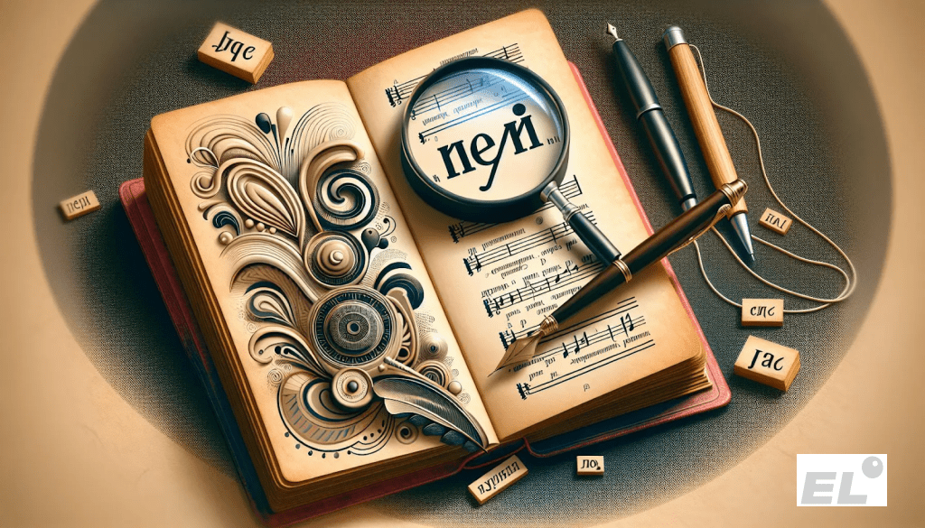 Различаются не только правилами, но и интонацией.